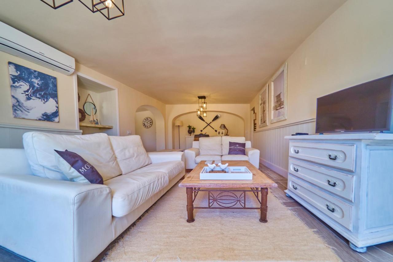 Villa Palmview Up To 28 Guests Close To Javea Beach Exterior foto